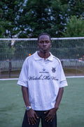 WMW WORLDCUP EDITION WHITE