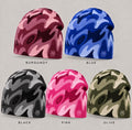 WMW no cuff slough bennies